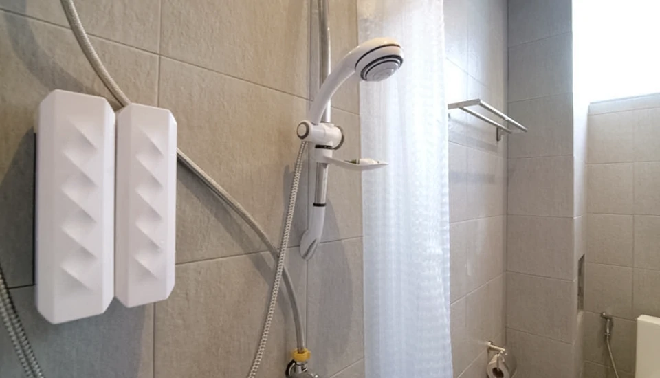 هتل اسلیپ ویت می بانکوک